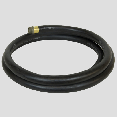 Farm Hose - Fuel - Hoses - Products