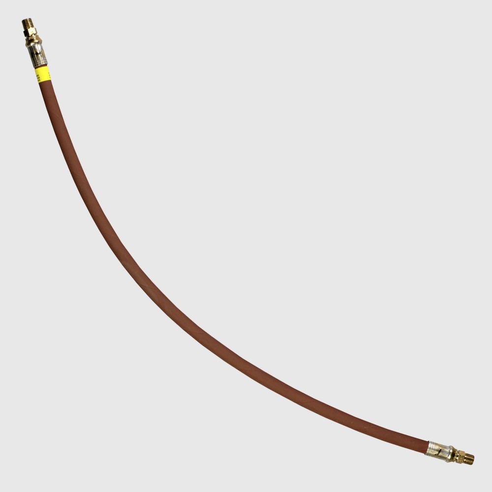 Alemite Whip Hose - 317850-2