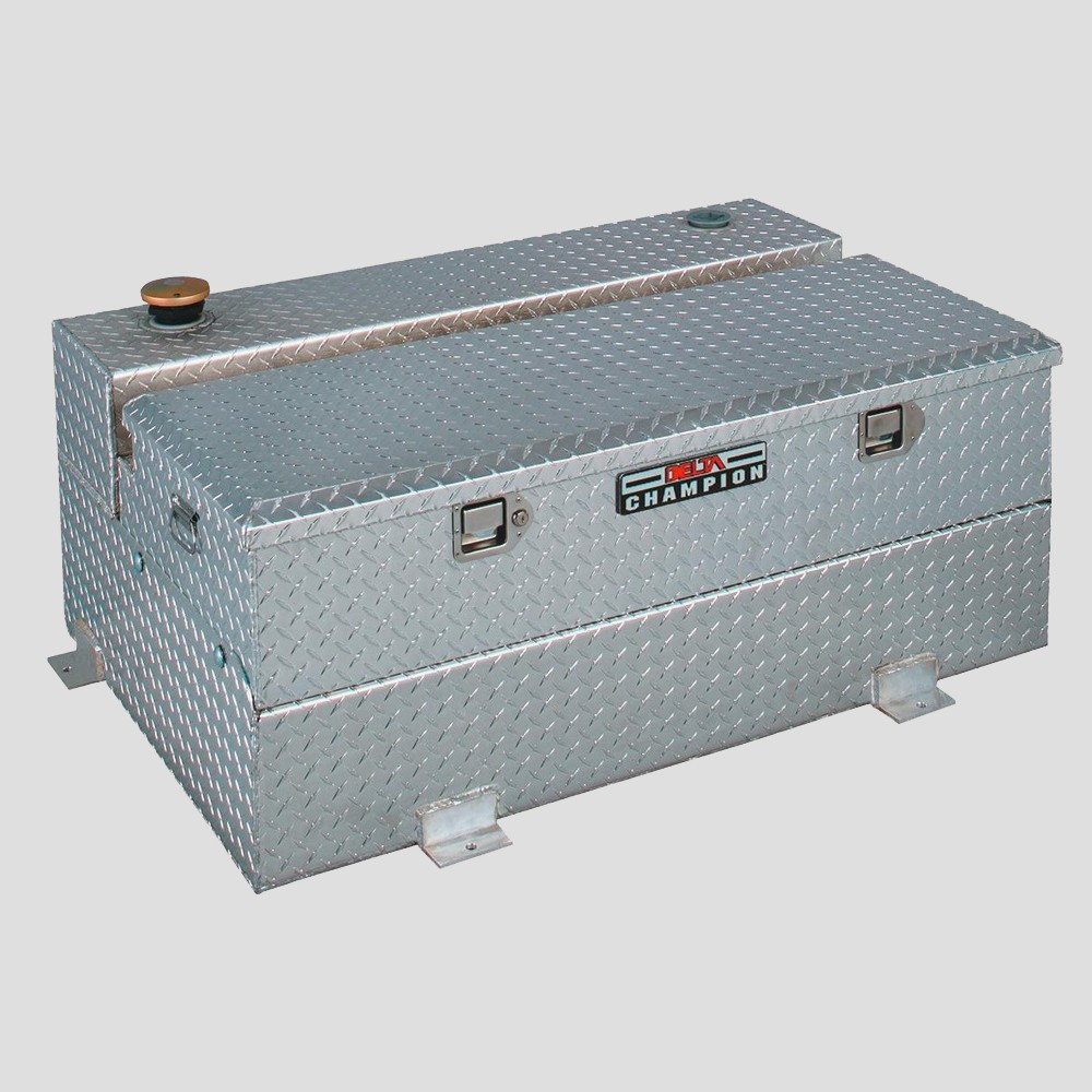 Delta champion discount tool box