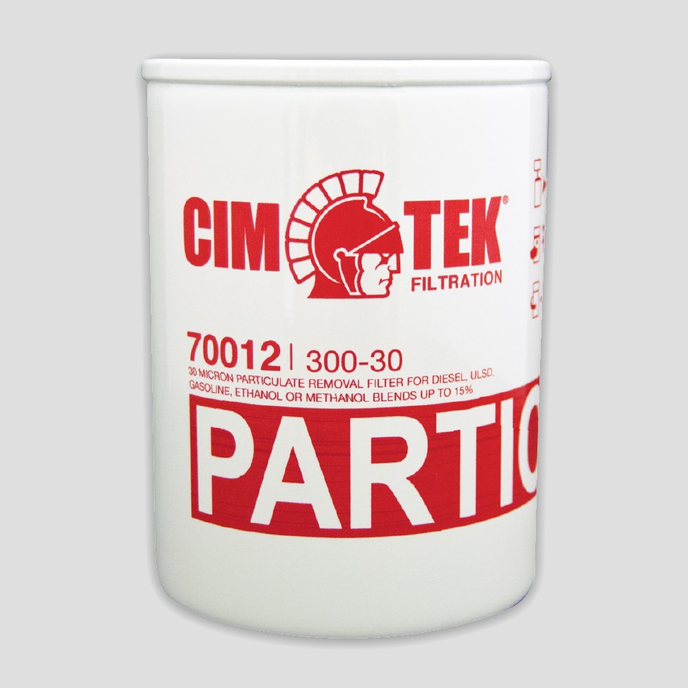 CimTek 70012 / 300-30