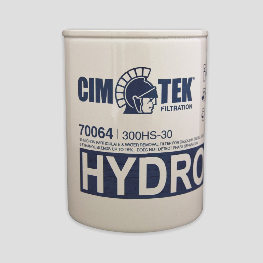 CimTek 70064 / 300HS-30