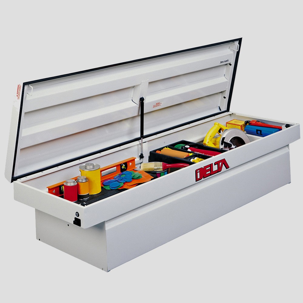 Delta Crossover Toolbox - 904000D