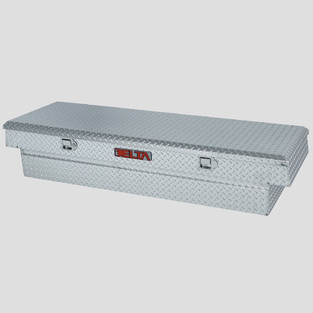 Delta Crossover Toolbox - 942000