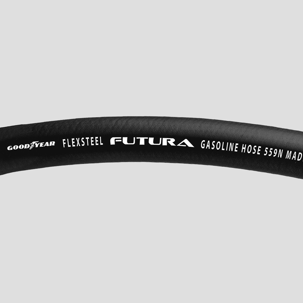 Goodyear 125 / 53232713202569