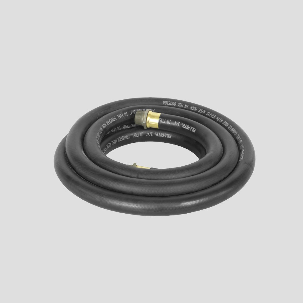 Fill-Rite FRH07514