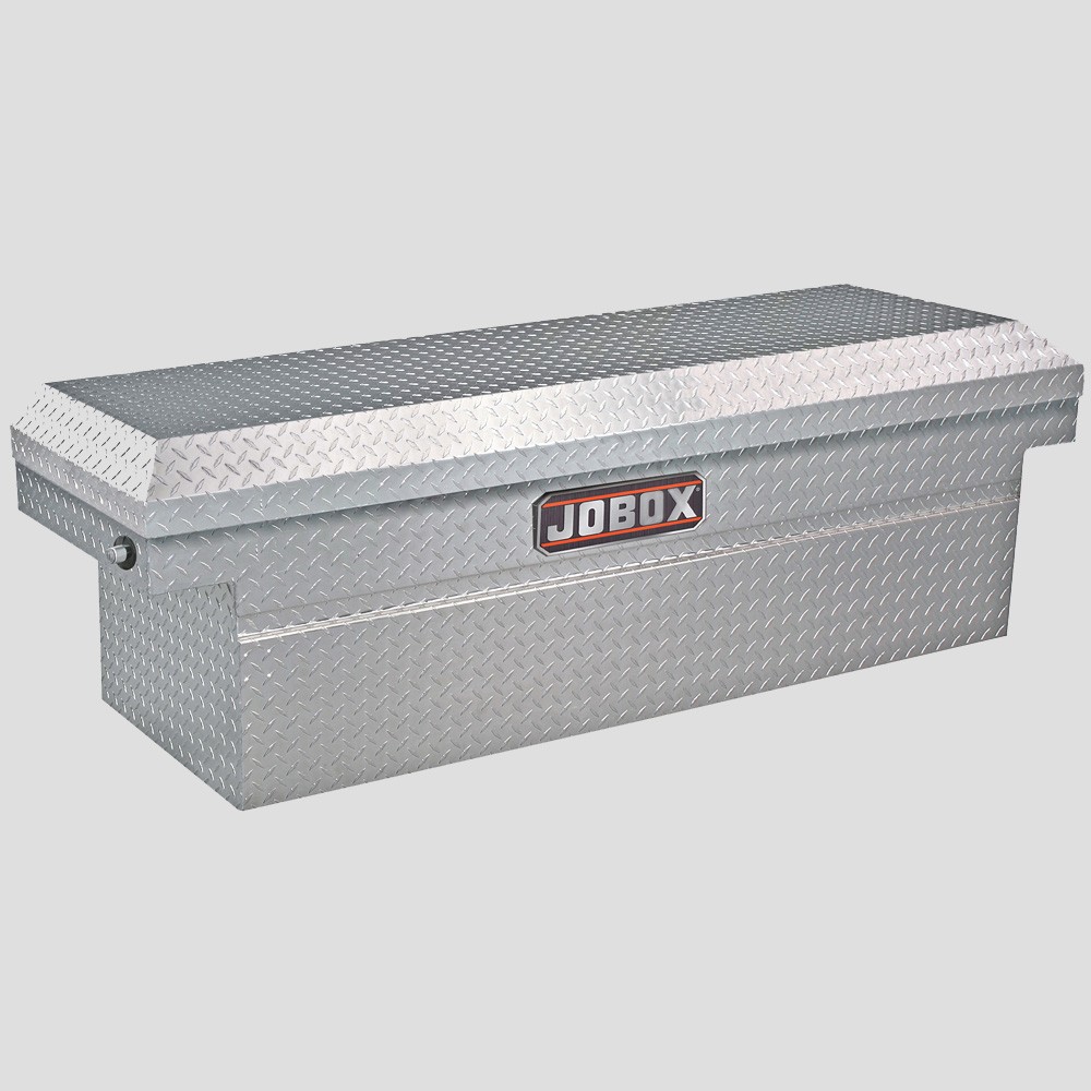 Delta Crossover Toolbox - JAC1387980