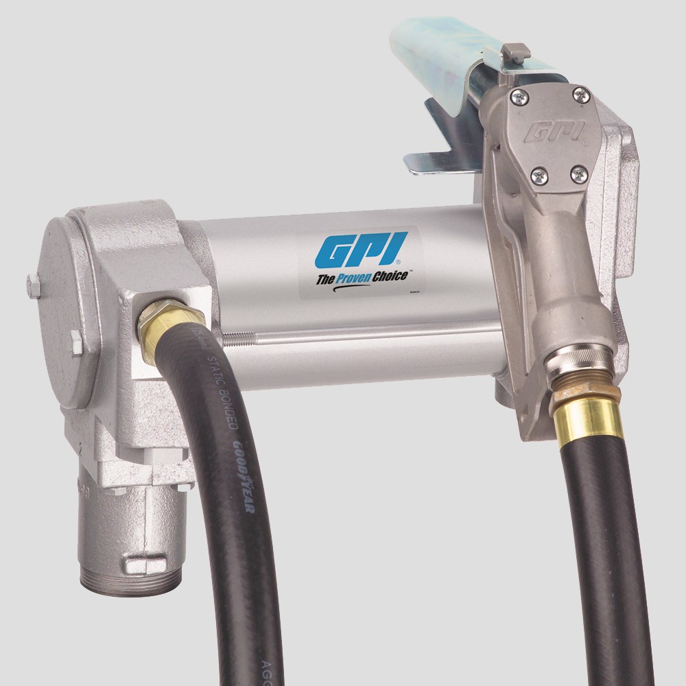 GPI  M-3025-ML / 133240-1