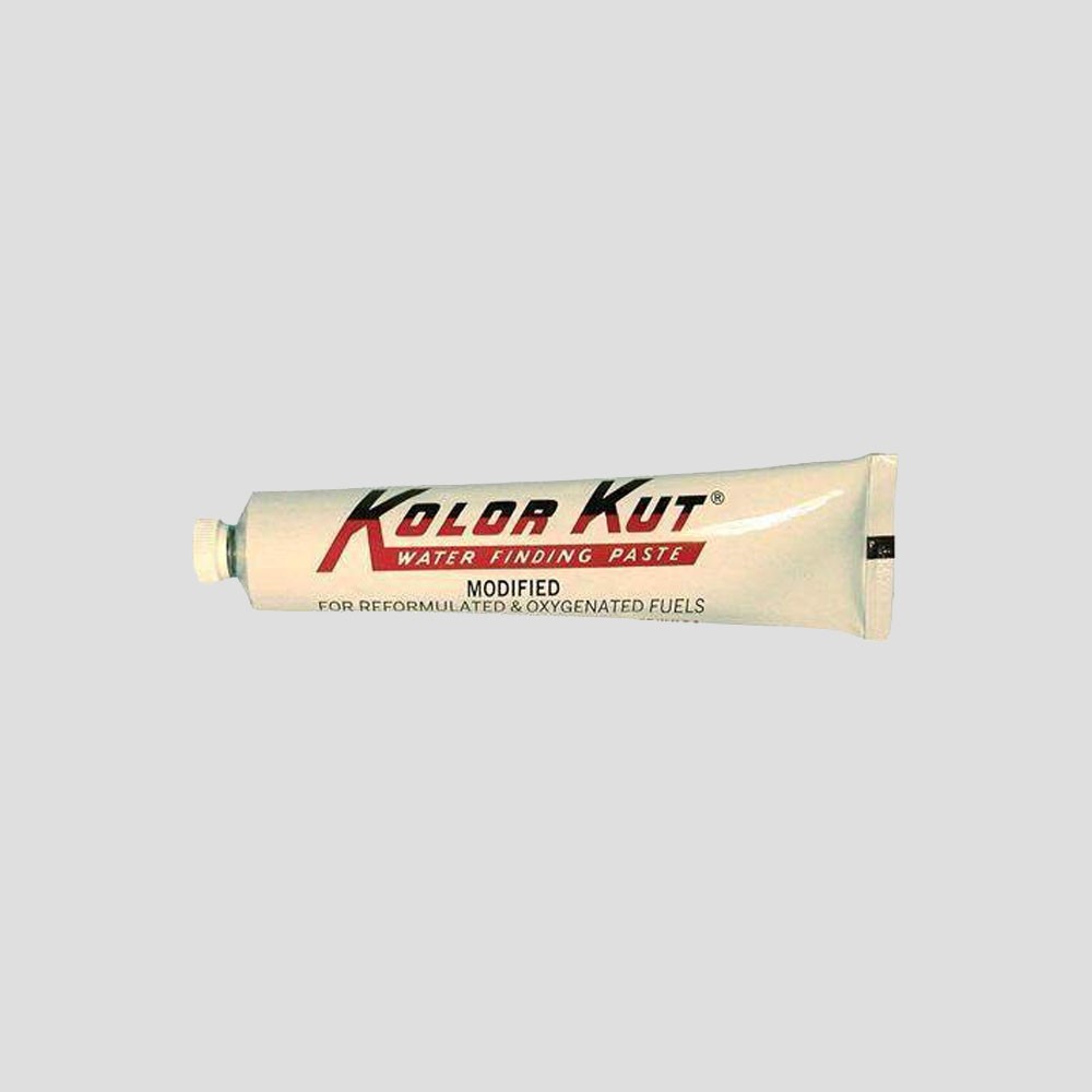 Kolor Kut Finding Paste