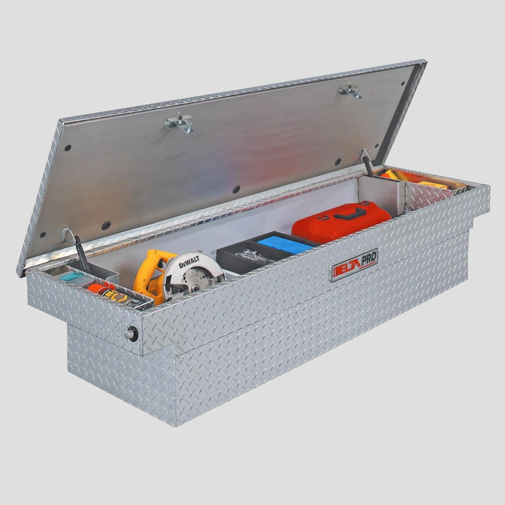Delta Crossover Toolbox - PAC1580000