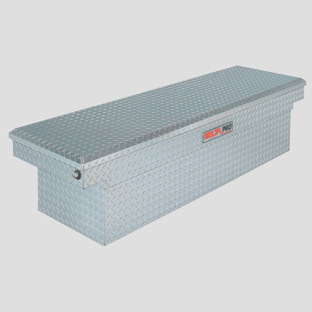 Delta Crossover Toolbox - PAC1582000