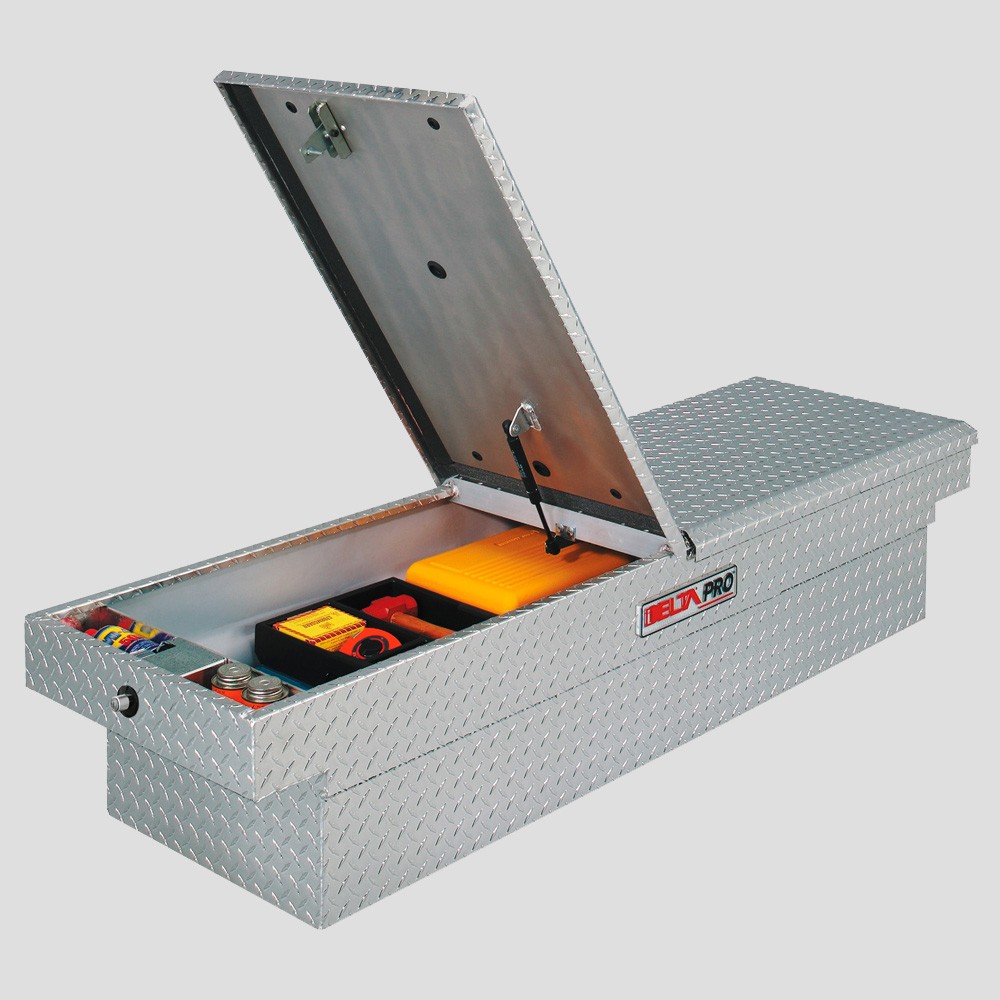Delta Crossover Toolbox - PAC1596000