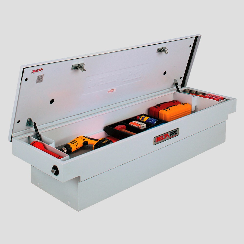 Delta Crossover Toolbox - PSC1455000