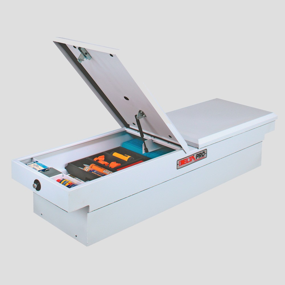 Delta Crossover Toolbox - PSC1460000