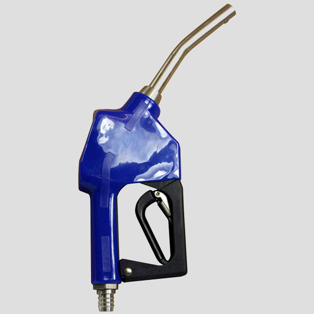 TIM Automatic Nozzle - DEF-49 (ACC020)