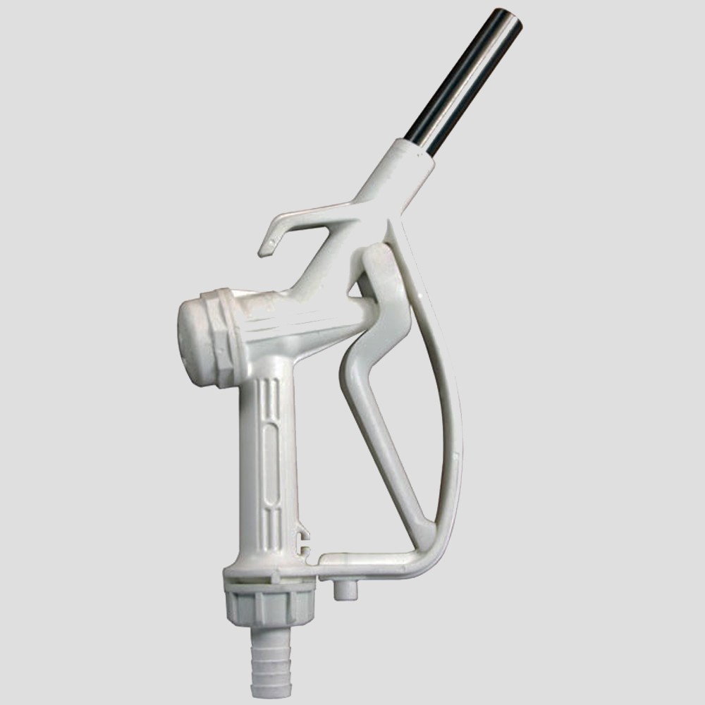 TIM Manual Nozzle - DEF-50 (ACC021)