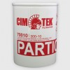 CimTek 70010 / 300-10
