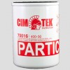 CimTek 70016 / 400-30