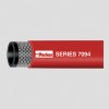 Parker Hose A38 / 7094-38300