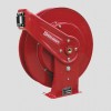 Reelcraft Hose Reel - FD84000-OLP