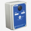 Morrison Audible Alarm Box - 918D-1100AA