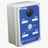 Morrison Audible Alarm Box - 918Q-1100AA