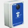 Morrison Audible Alarm Box - 918S-1100AA