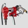 Fill-Rite 24 VDC Pump - FR2410H