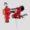 Fill-Rite 12 VDC Pump - FR4204H