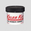 Kolor Kut Gauging Paste