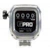 GPI 115/230 VAC - PRO QM40 (139000-01)