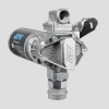 GPI 12 VDC Pump - G20-012PO (162000-01)