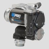 GPI 12 VDC Pump - V25-012PO (170000-01)