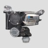 GPI 115 VAC Pump - V20-115PO-N08 (171000-01)
