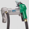 GPI M-3025-B100-ML / 133240-07