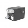 GPI 115/230 VAC - PRO QM40-RD (143650-21)
