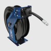 Graco Hose Reel - HSH15B (XD 10)