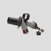 Wiggins ZZ9A1R