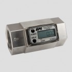 GPI Digital Fuel Meter - 03A32GM (113900-9502)
