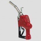 Husky Automatic Shut-Off Nozzle - 045704N-02