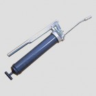 Lincoln Grease Gun - 1142