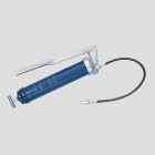 Lincoln Grease Gun - 1147