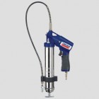 Lincoln Grease Gun - 1162