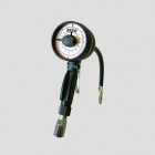 National Spencer Mechanical Oil Meter - 1515