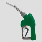 Husky Automatic Shut-Off Nozzle - 159503-03