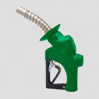 Husky Automatic Shut-Off Nozzle - 177610-03