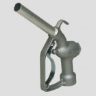 EBW Manual Nozzle - 402315903