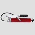 Alemite Grease Gun - 500-E