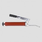 Alemite Grease Gun - 500