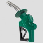 Husky Automatic Shut-Off Nozzle - 503010N-03
