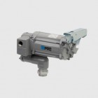 GPI 115/220 VAC Pump - PRO35-115PO (504000-01)